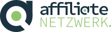 Logo affiliatenetzwerk.ch